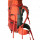 Туристичний рюкзак Tramp Floki 50+10, Red (UTRP-046-red) + 2